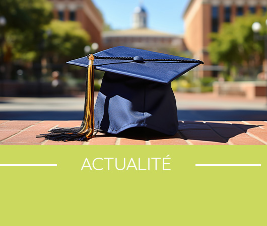 La formation des élus à Sciences Po-Aix !